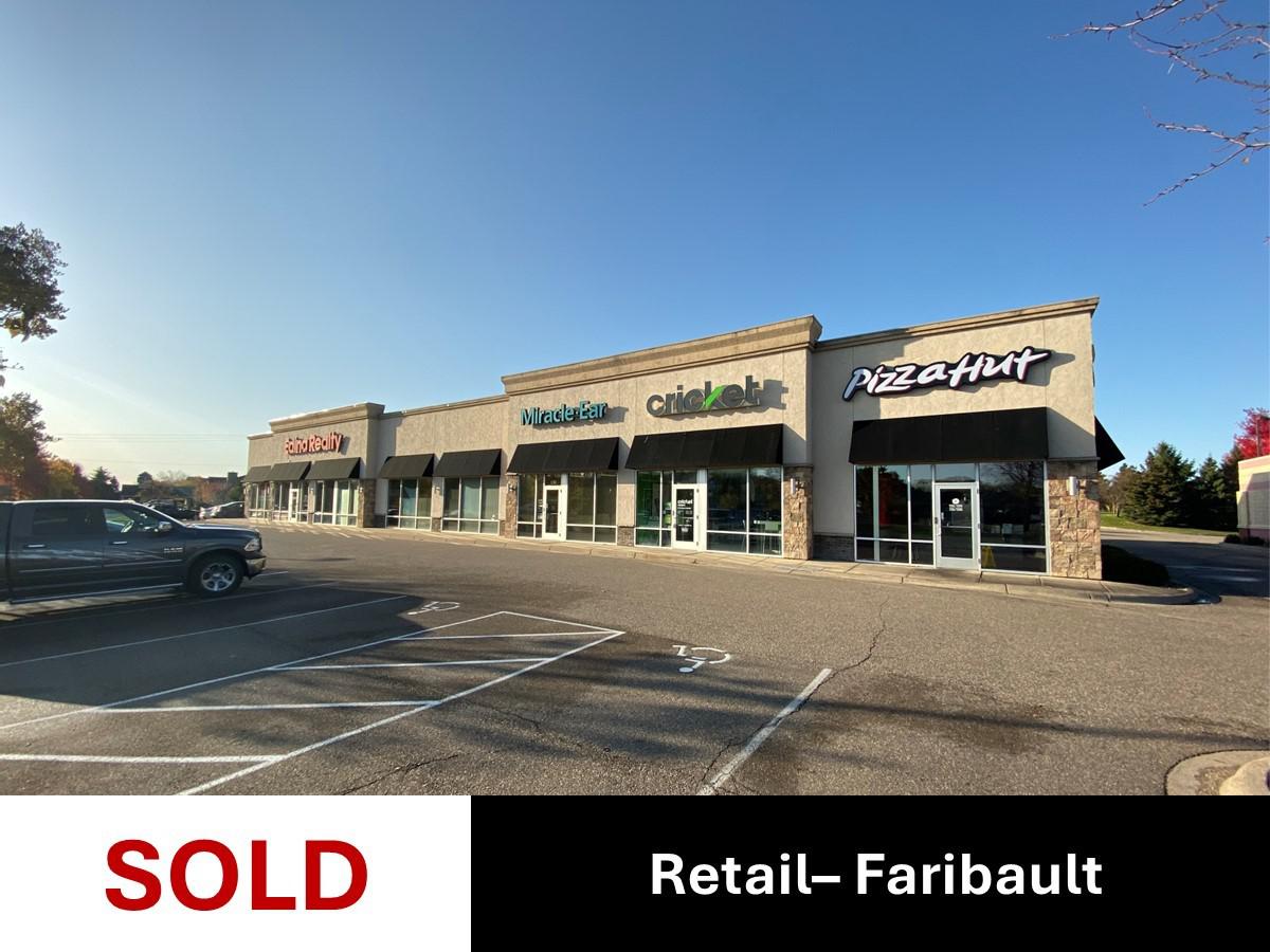 retail-faribault